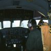 DJIBOUTI Equipage 23F